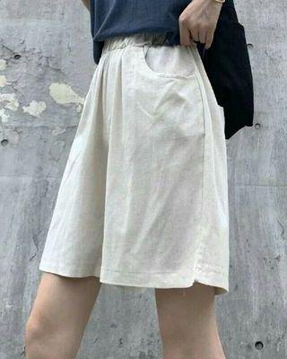 【更195】《肯爱千金一笑》作者：妾在山阳