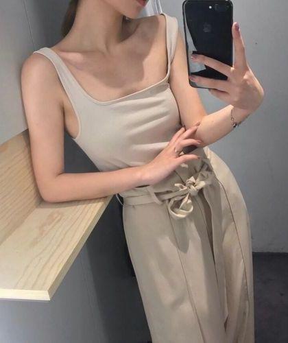 by小楼一夜听春雨