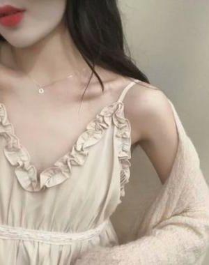 《怀了男主的崽后我带球跑了》作者:长乐夜未央