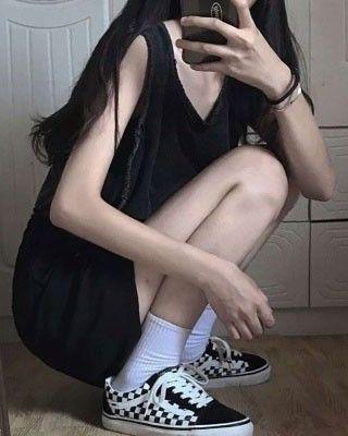 by妻凭夫贵 番外完结