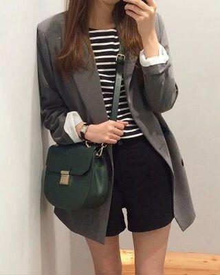 [BG][补番]晚来风（原名权贵的五指山 ） 作者：卿隐