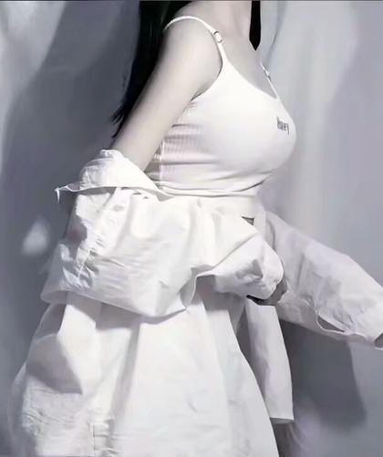 by前男友总偷看我小号(白日梦羊)