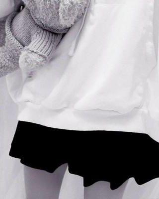 [1v1 完结by全番外]《滚烫》作者漫林