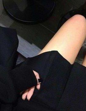 心间融化 作者 木羽愿