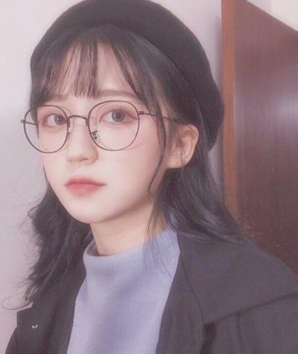 《周太太请再看我一眼（强取豪夺，1v1）》 作者：帧木儿（完结番外） 作者：未知作者