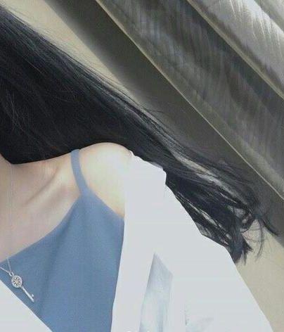 by人间荒唐(高HNPH)_余戳