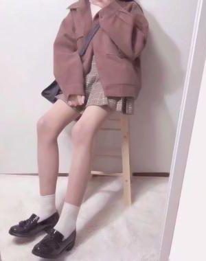 【95】福尔摩斯小姐 作者:红姜花