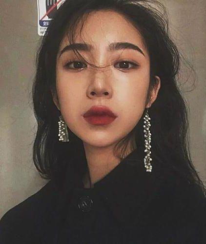 【BG-PO】S级哨兵的抚慰剂 作者:茶小妤