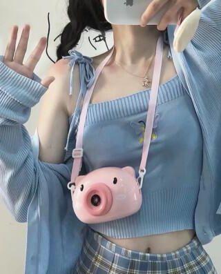 by(灵异)《天官赐福》作者:墨香铜臭