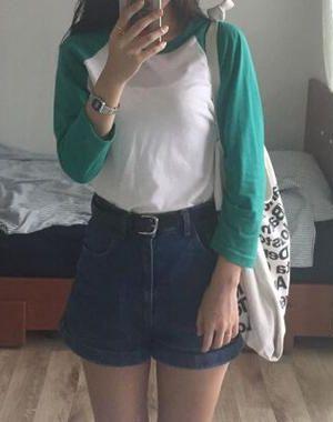 《谈恋爱不如上清华》作者:十尾兔