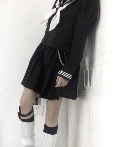 by《渣攻的白月光总对我打直球》作者:不见仙踪