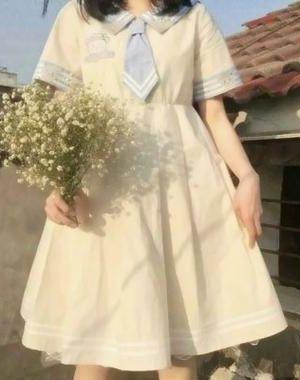 《被儿子死对头睡过之后（np 母子 年下）》 作者：梨花女御（完结） 作者：未知作者