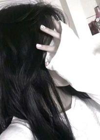 by《周太太请再看我一眼(强取豪夺,1v1)》by帧木儿(完结番外)