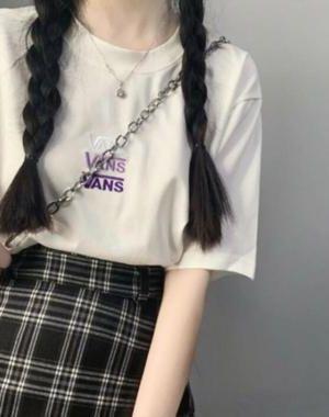 你可以做我男朋友吗