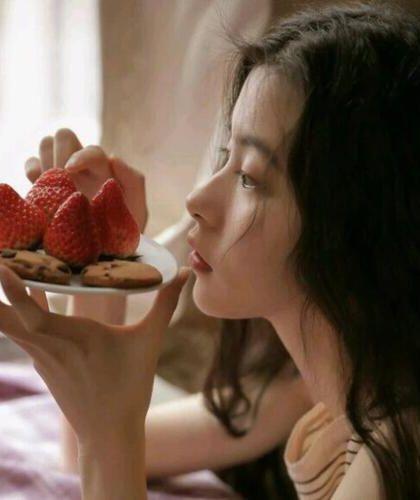 【短篇】不修无情道 作者: