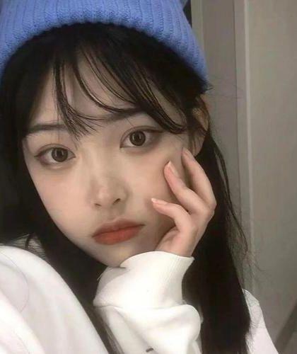 《明知做戏》作者:金色桃子小珊瑚小海胆