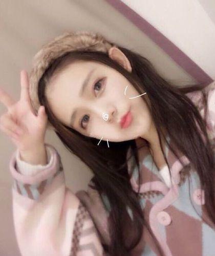 七零反派小媳妇_红芹酥酒