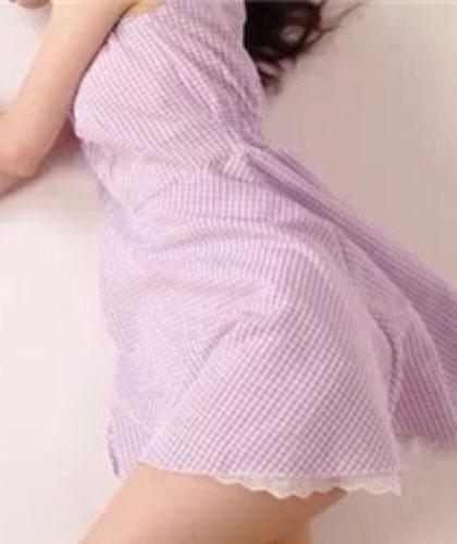 [晋江]如何与男友统一画风 作者：三千世