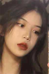 《重生之贵妇》