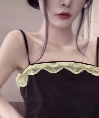 《江湖那么大》作者：语笑阑珊