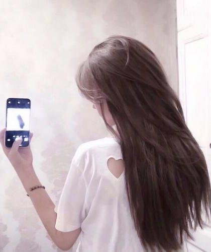 《我真不是演的[无限]》作者：冲鸭小程程