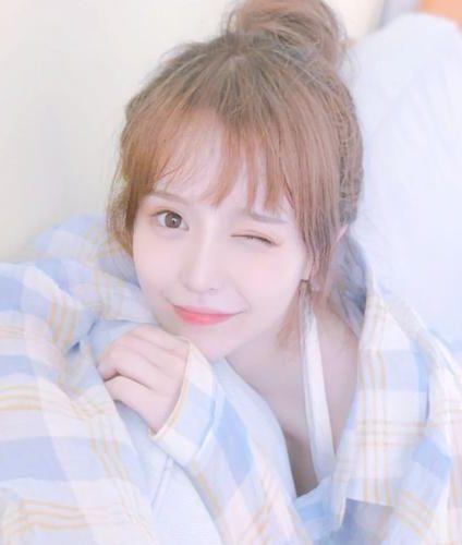 《老公是吃软饭的》作者：莫咕咕