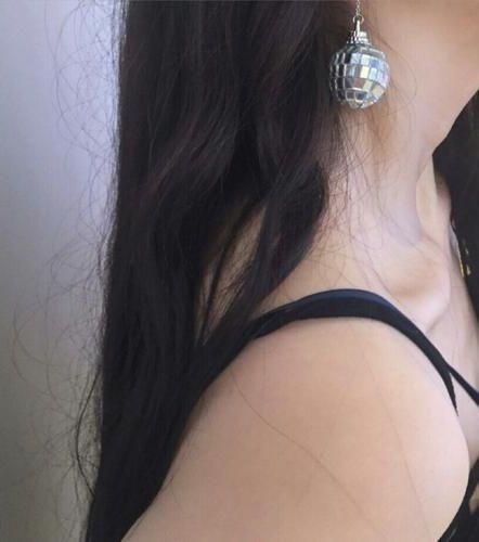 [穿越]穿越好事多磨