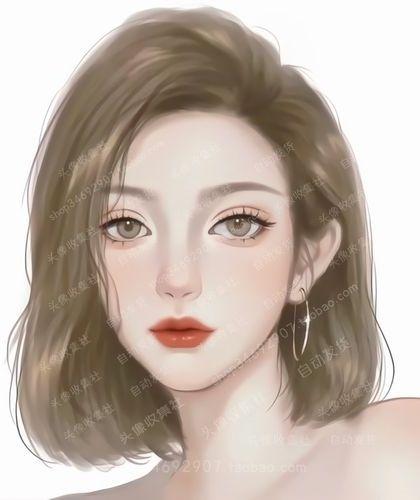 [np  完结]《【np】万人嫌假少爷翻车后双性受，np，有生子》作者：绝望的文盲1