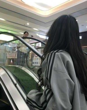 《东宫有福》作者：假面的盛宴