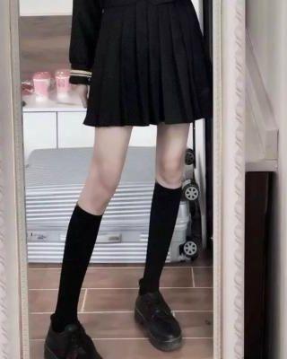 《洞房前还有遗言吗》作者:且墨