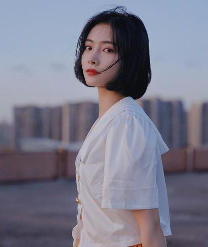 8.21《钓系美人成为炮灰攻后[快穿］》by仰天长呱