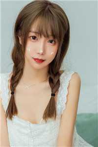 《吾家艳妾》作者：田园泡