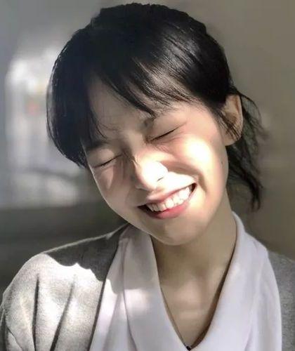 〔更31〕京圈少爷的公用狗腿 作者：坏猫霸霸