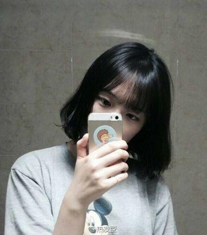 【快手热文】《苏小姐黑化后,京圈大佬低头求爱》薄靳修 苏南枝