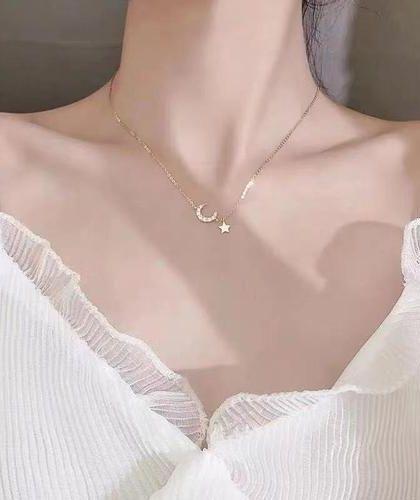 【更136】肯爱千金一笑 作者：妾在山阳