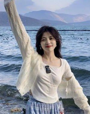 【仙侠 B】《我都轮回三世,师父你怎么还活着/一花一酒一仙人,亦眠亦醉亦长生》作者:少吃亿点