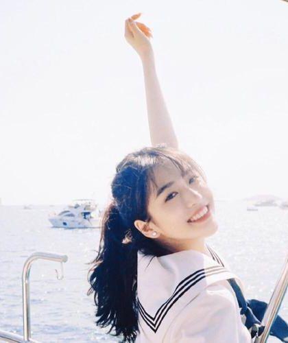 《晚风沦陷[追妻火葬场]》又名《你是我唯一沉溺》作者：庄灿