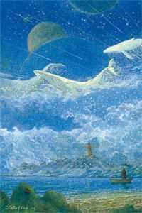 《土匪攻略》by语笑阑珊