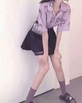 【完结】守寡后我重生了 作者:笑佳人