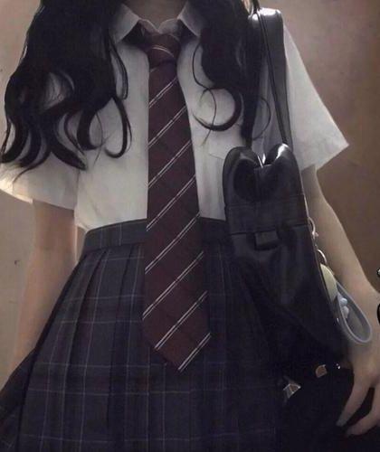 【推荐】【5.2w收藏】《白雪歌》作者：雾圆（ 前世今生 穿越时空）