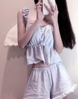 夫人快跑：总裁叕喝醉了！_糯米团子