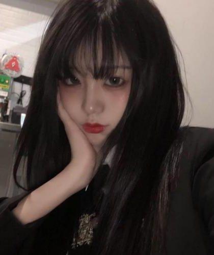 《暴龙》作者:木兮娘