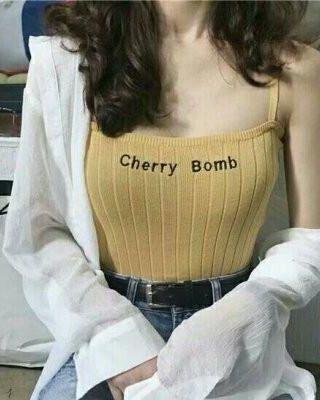 【独家完结】旺家小娇妻 作者：蓝胖