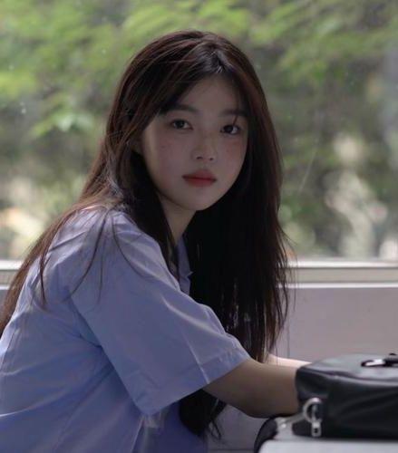 《阿琇》作者:东吴笑笑娘(古言乱世 青梅竹马 江山美人 晋江非V)