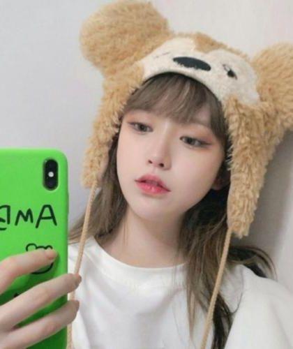 【棠】[完结]位面旅者（总攻） 作者：雪落千里