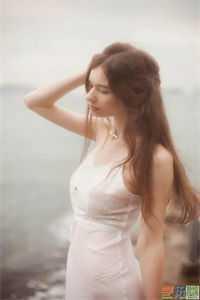 [完结by54番外]《在恋爱综艺里搞对象（1v1）》作者：吃甜少女