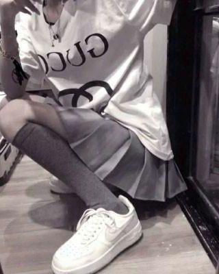 【首发】《原来,她命中注定生生世世不得所爱》苏心璃 长渊