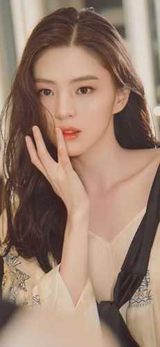 【短篇】替身杀害刚出生的女儿后，老婆为其辩护 作者：佚名