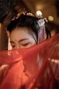 【R】《烟火围城时(父女NPH)》作者:余戳