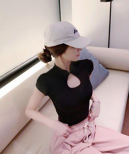 【ML】我没患恐惧传染病！